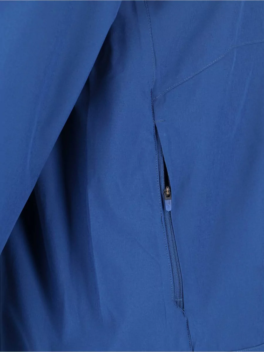 The North Face Sport Jacket