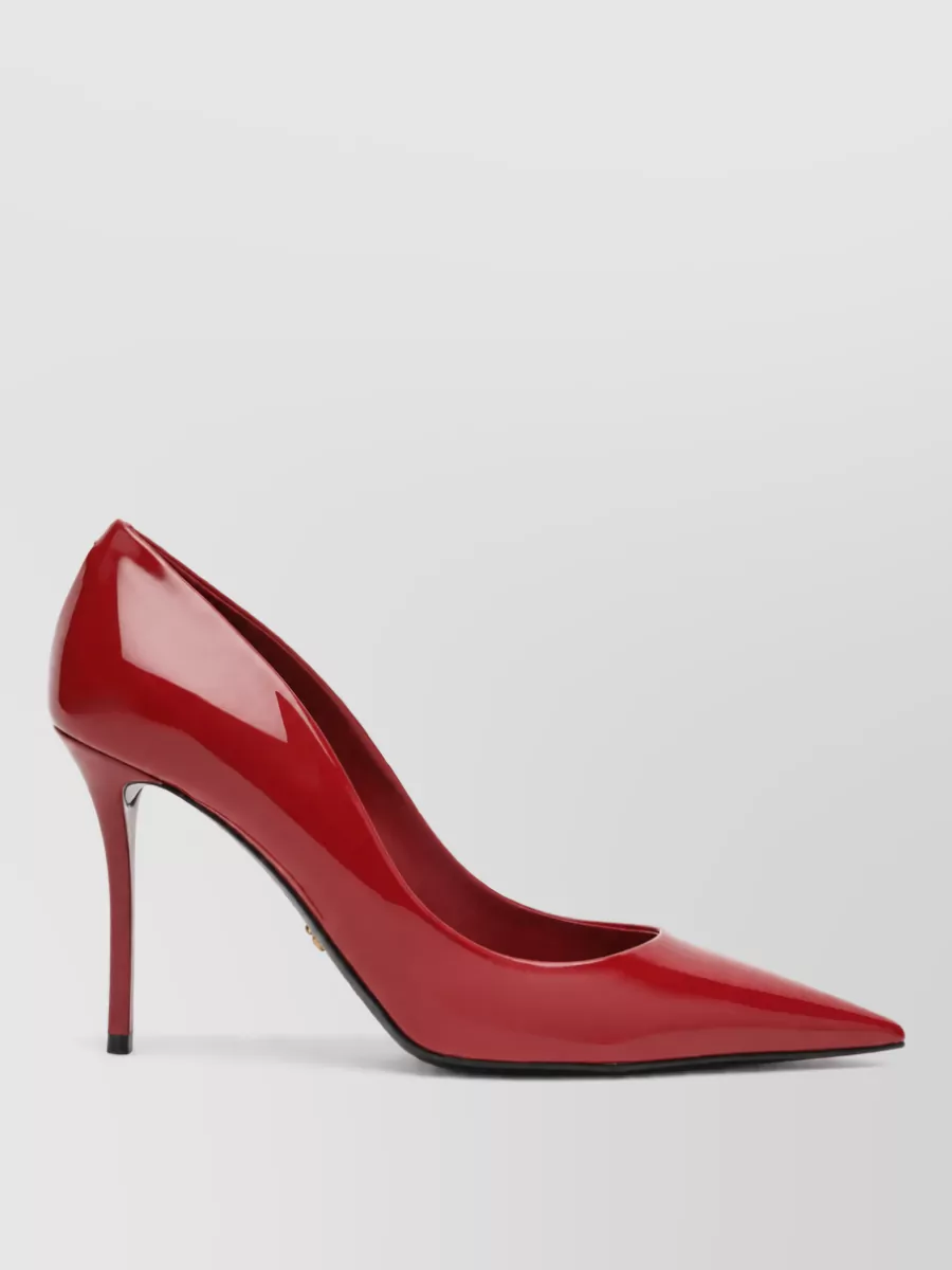 Dolce&Gabbana pumps