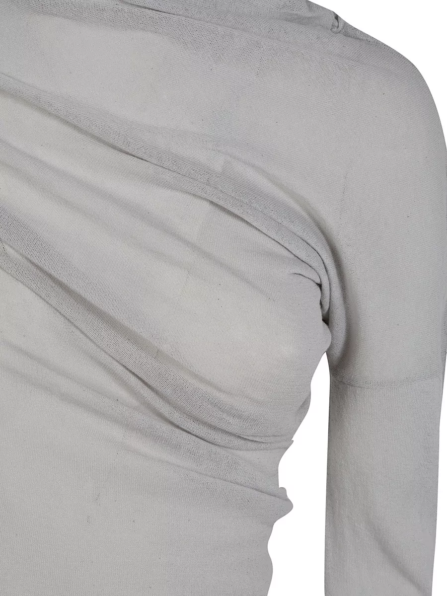 Paloma Wool Cotton Top