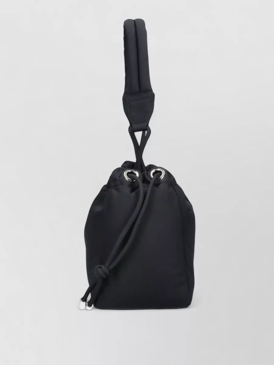 Vivienne Westwood Na Shoulder Bag