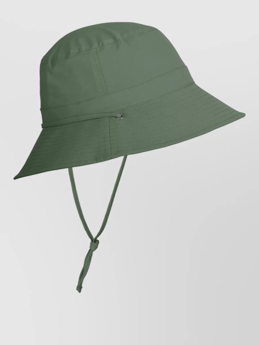 Lamunt Bucket Hat