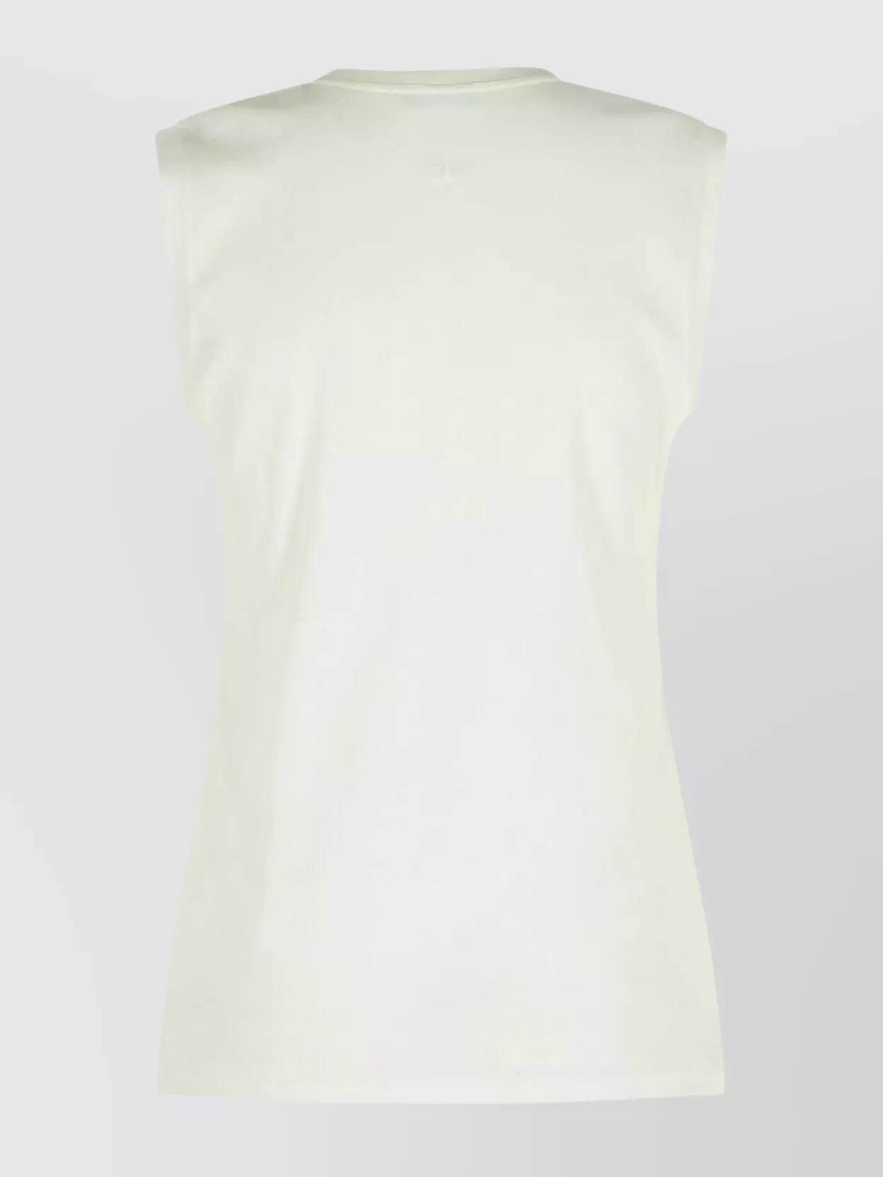 Jil Sander 3 Pack Crew Neck Long Sleeve T-shirt