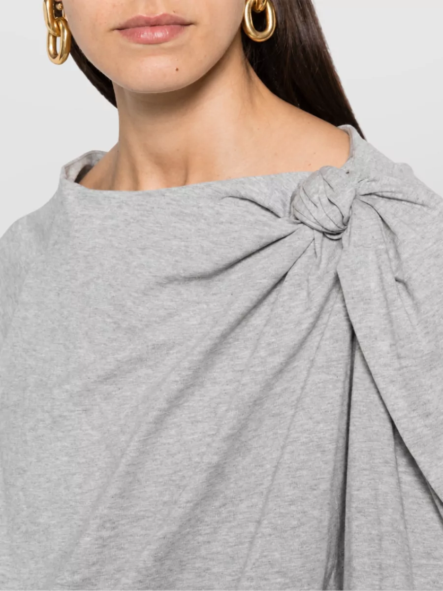 Dries Van Noten Sleeveless Bodysuit