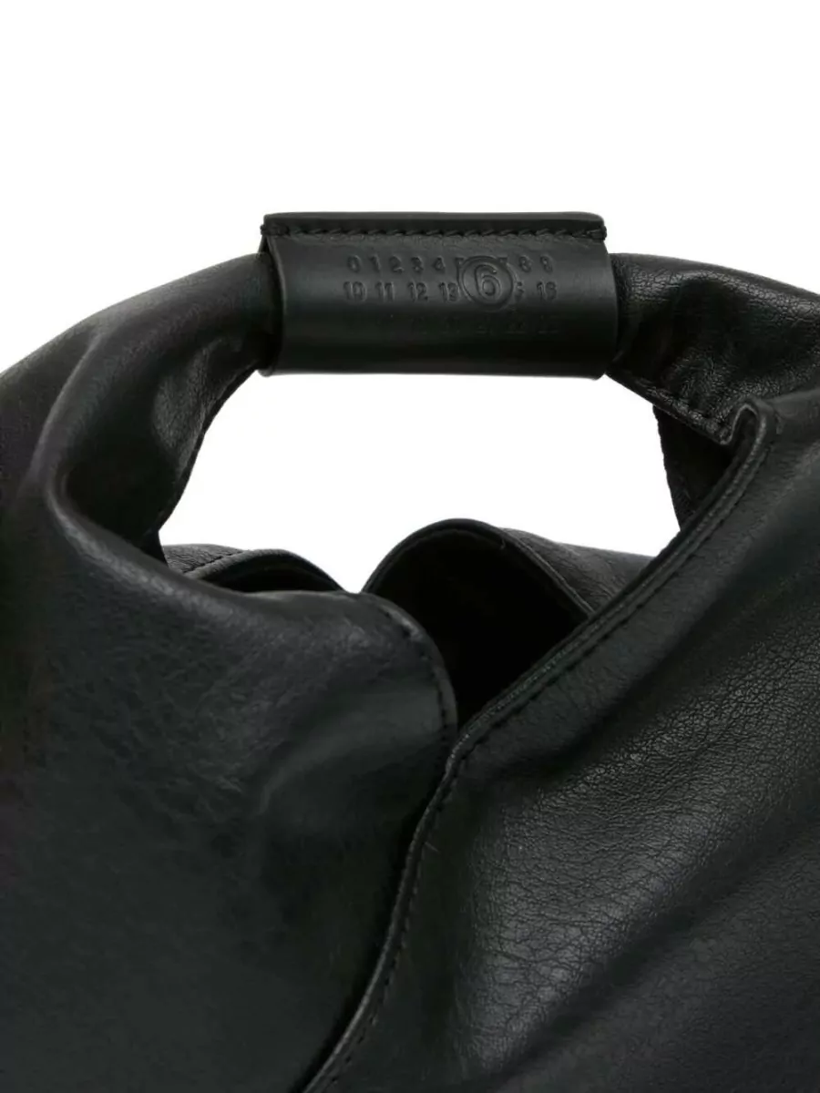 Mm6 Maison Margiela Japanese Shoulder Bag
