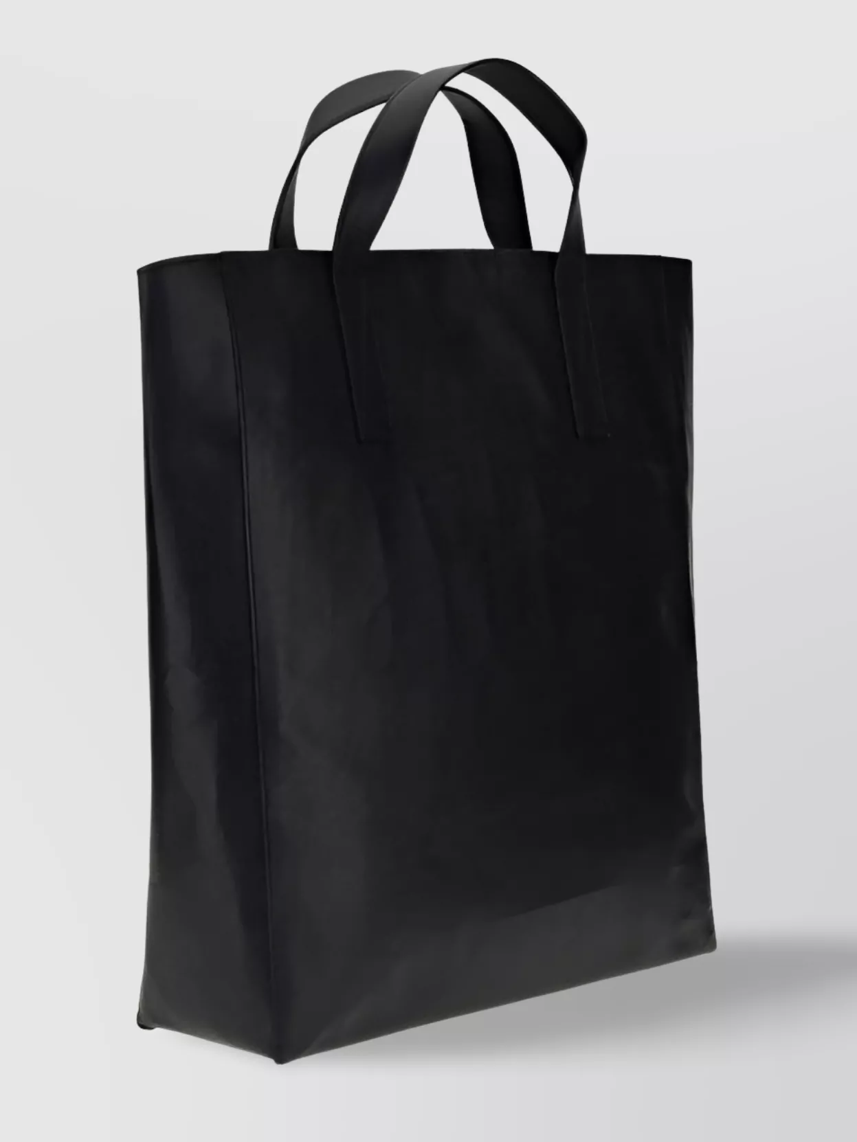 Vivienne Westwood Sarah Medium Tote Top Handles