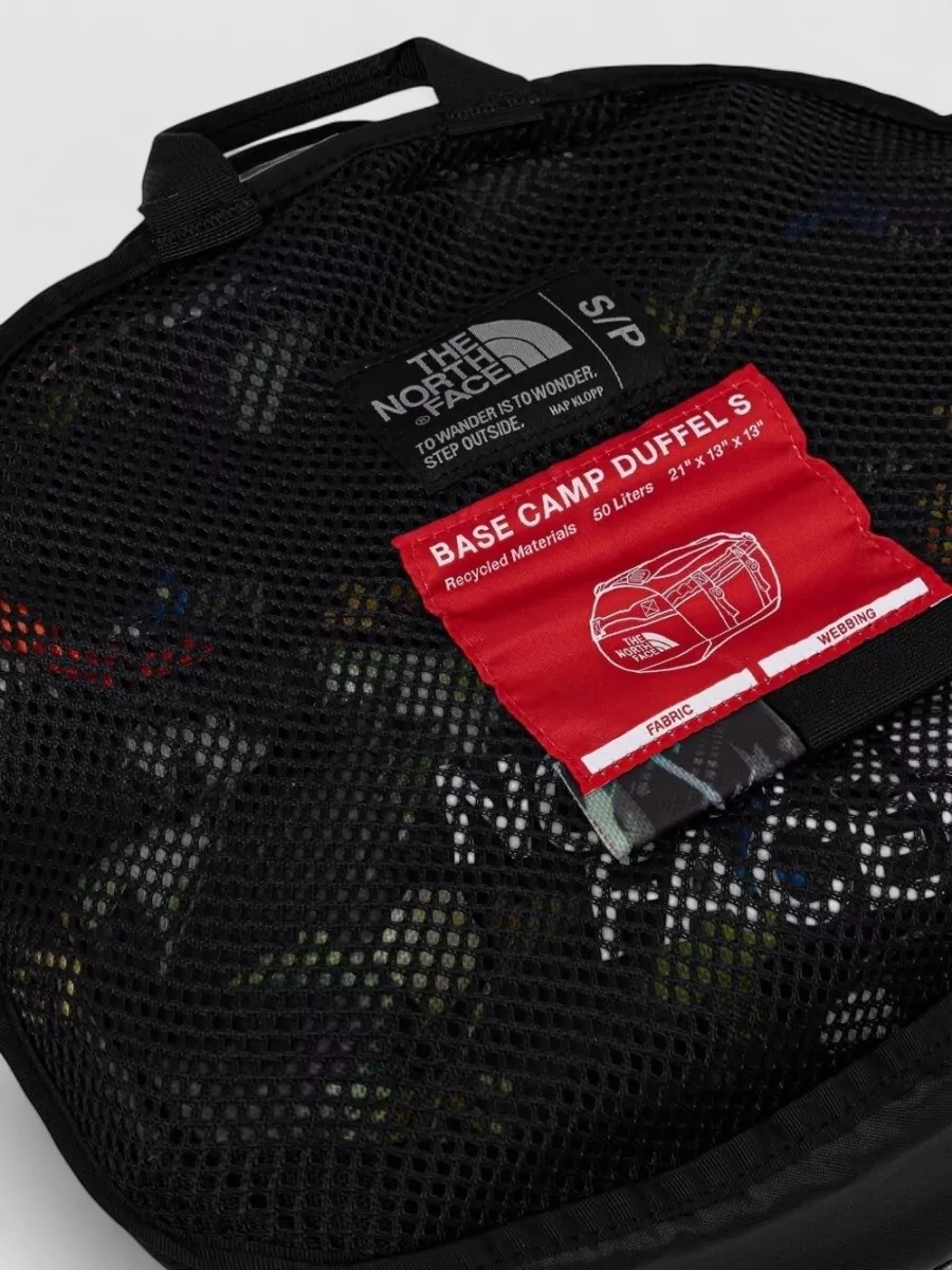 The North Face Tote Bag