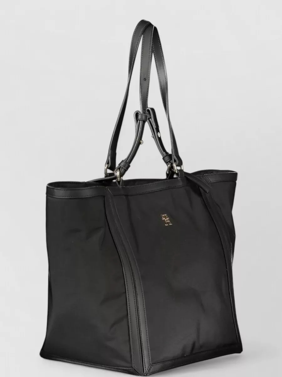 Tommy Hilfiger Tote Bag
