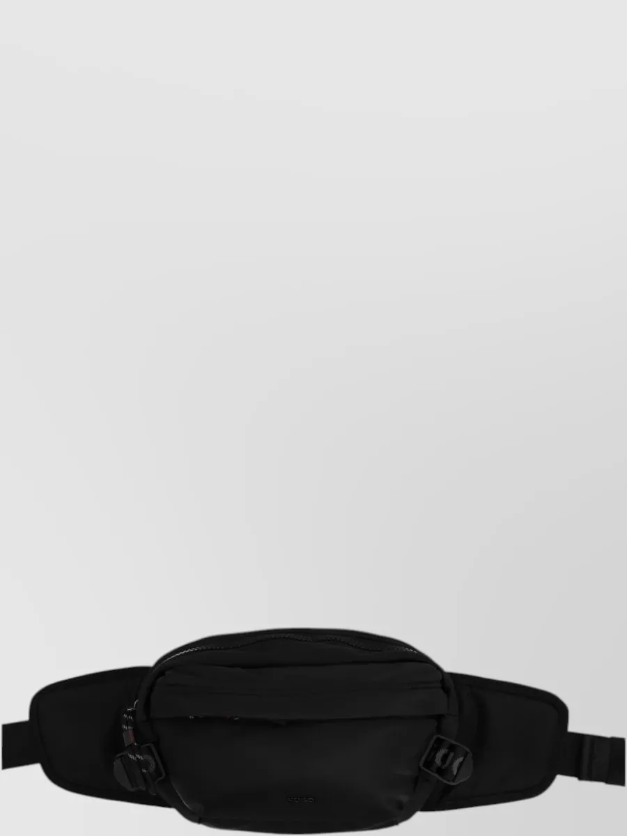 Hugo belt bag