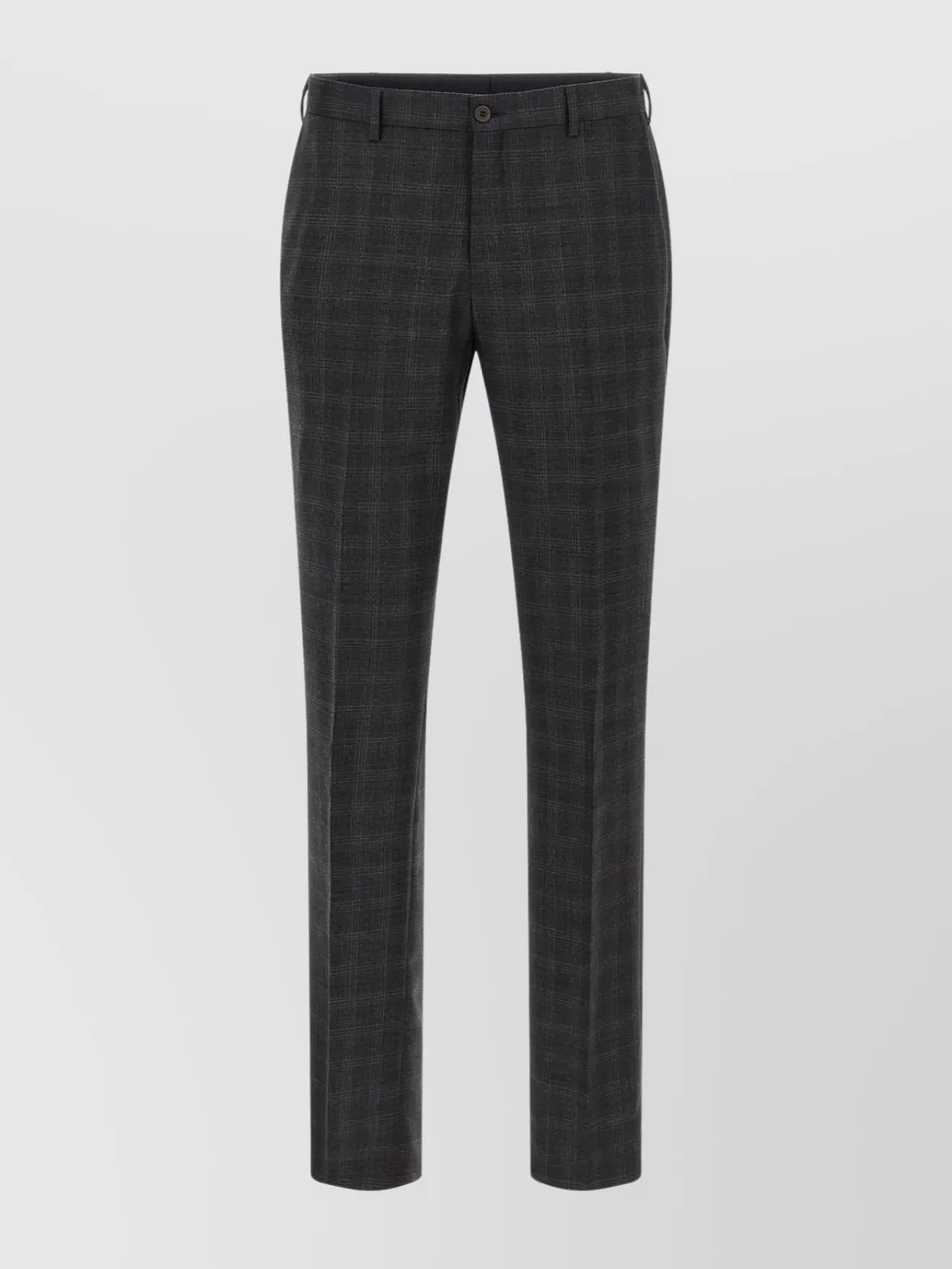 Pal Zileri Tailored Suit Jacket Notched Lapel