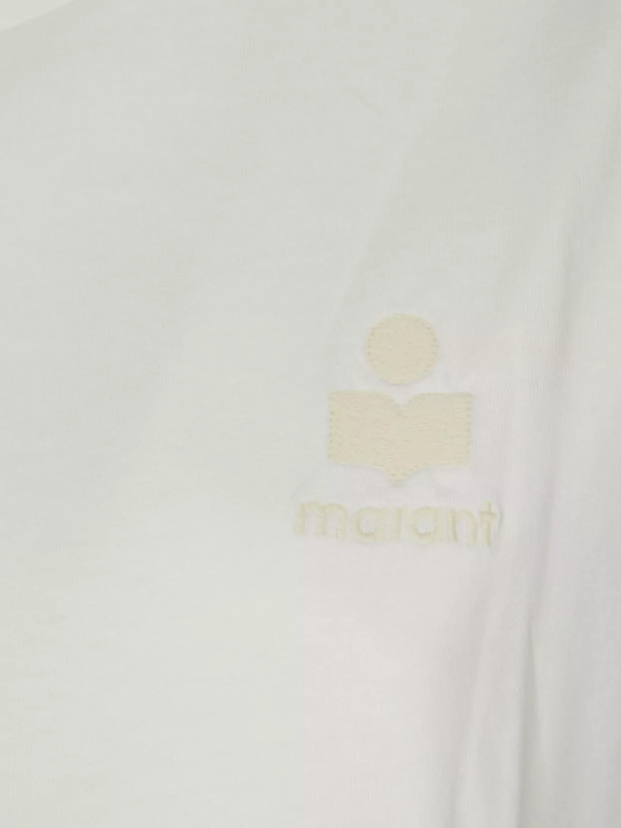 Isabel Marant Étoile Etoile Isabel Marant Aby Gb