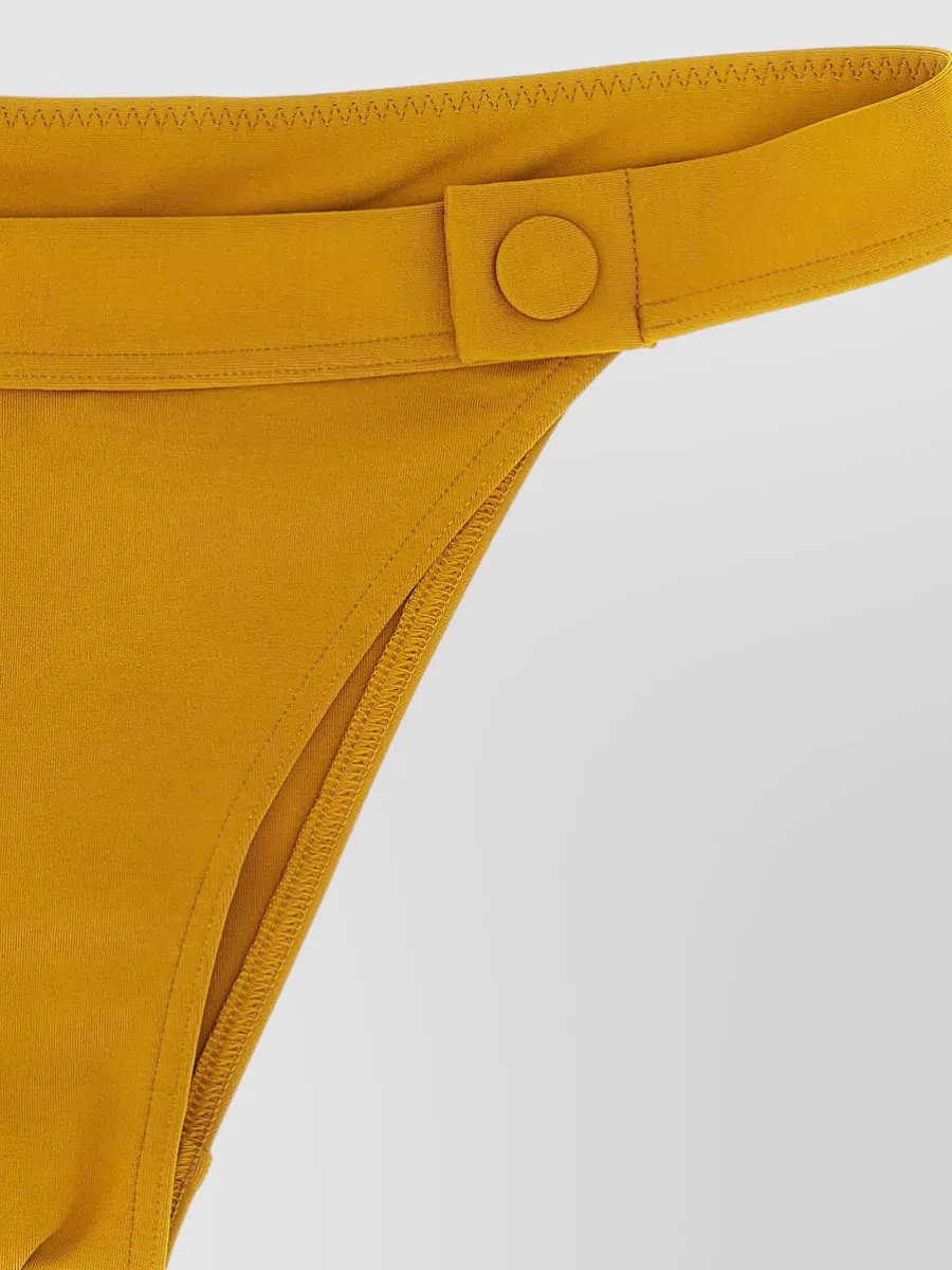 Eres Heritage Bikini Briefs