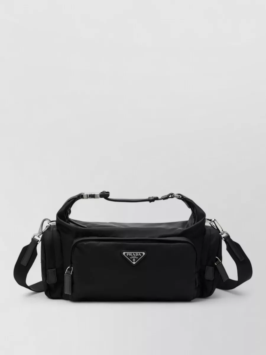 Prada shoulder bag