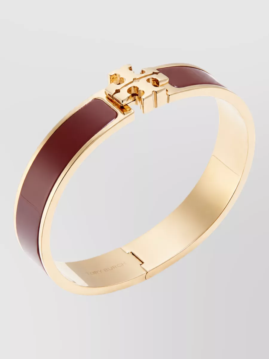 Tory Burch Bracelet