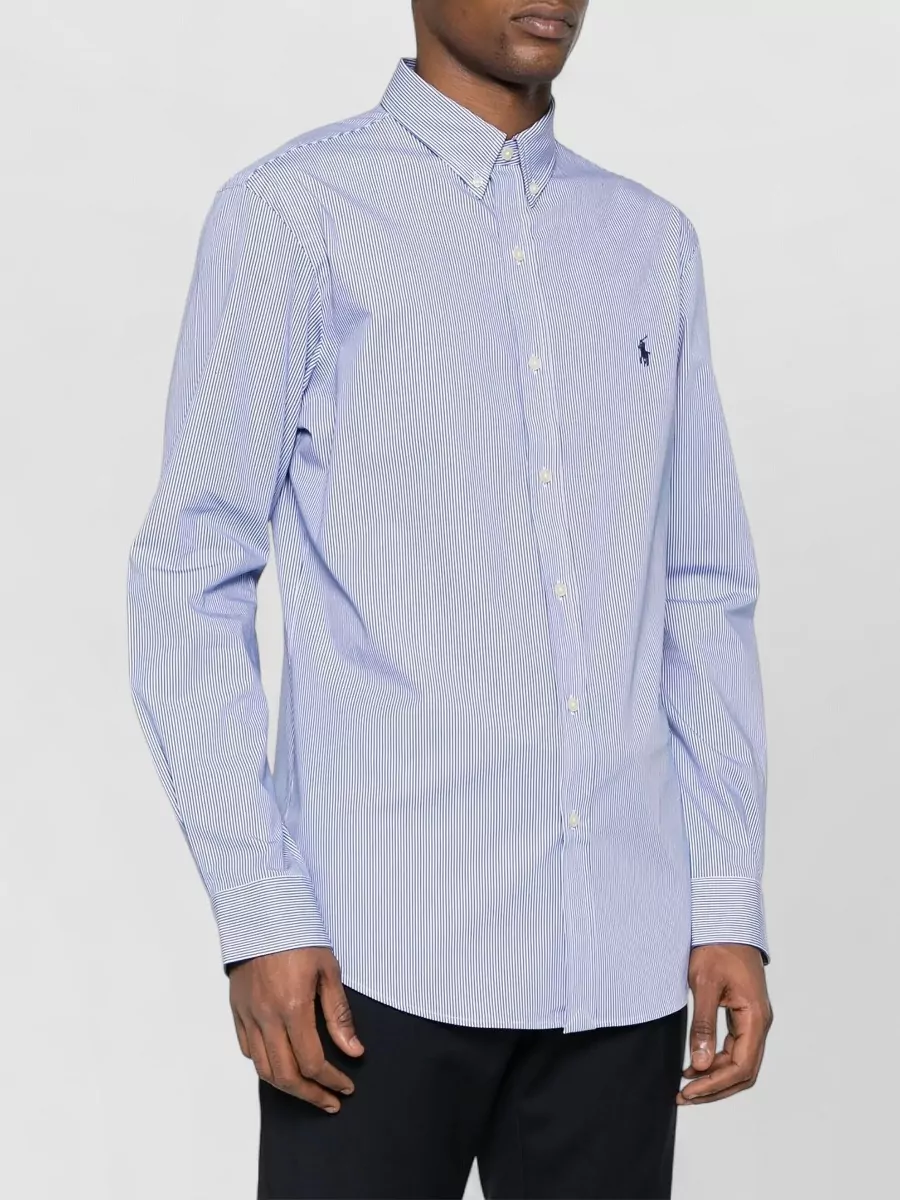 Ralph Lauren T-Shirt