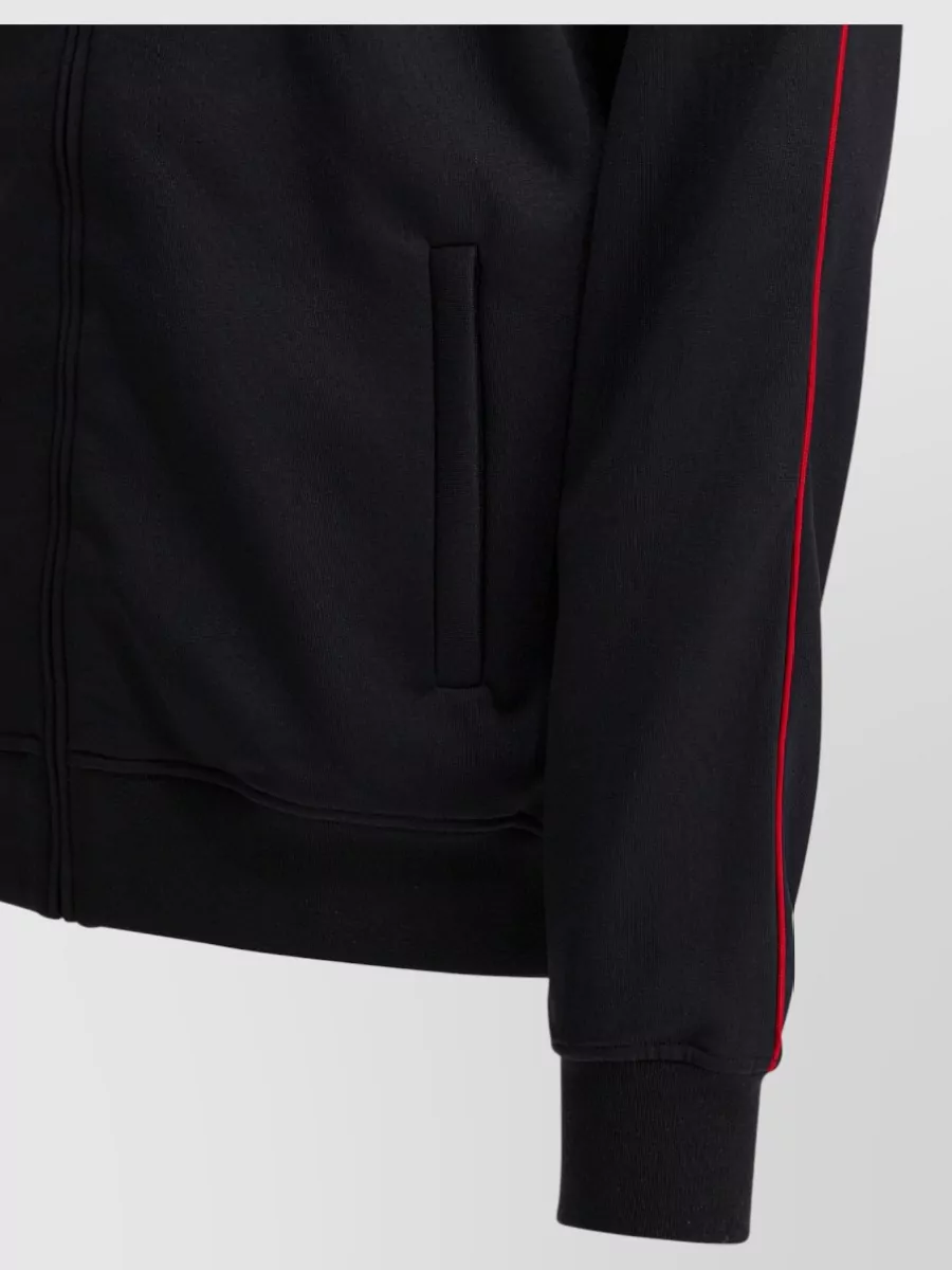 Mc Queen Sport Jacket