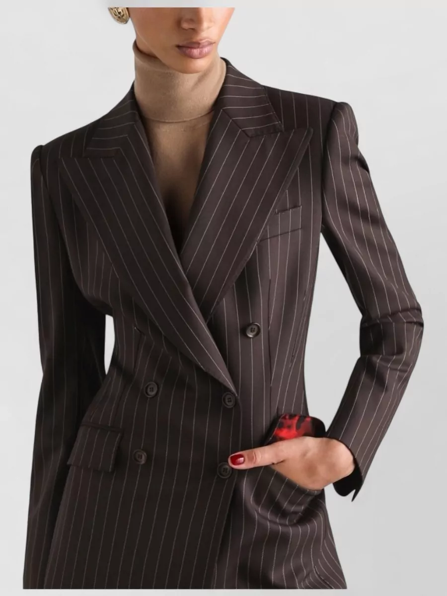 Dolce&Gabbana Blazer