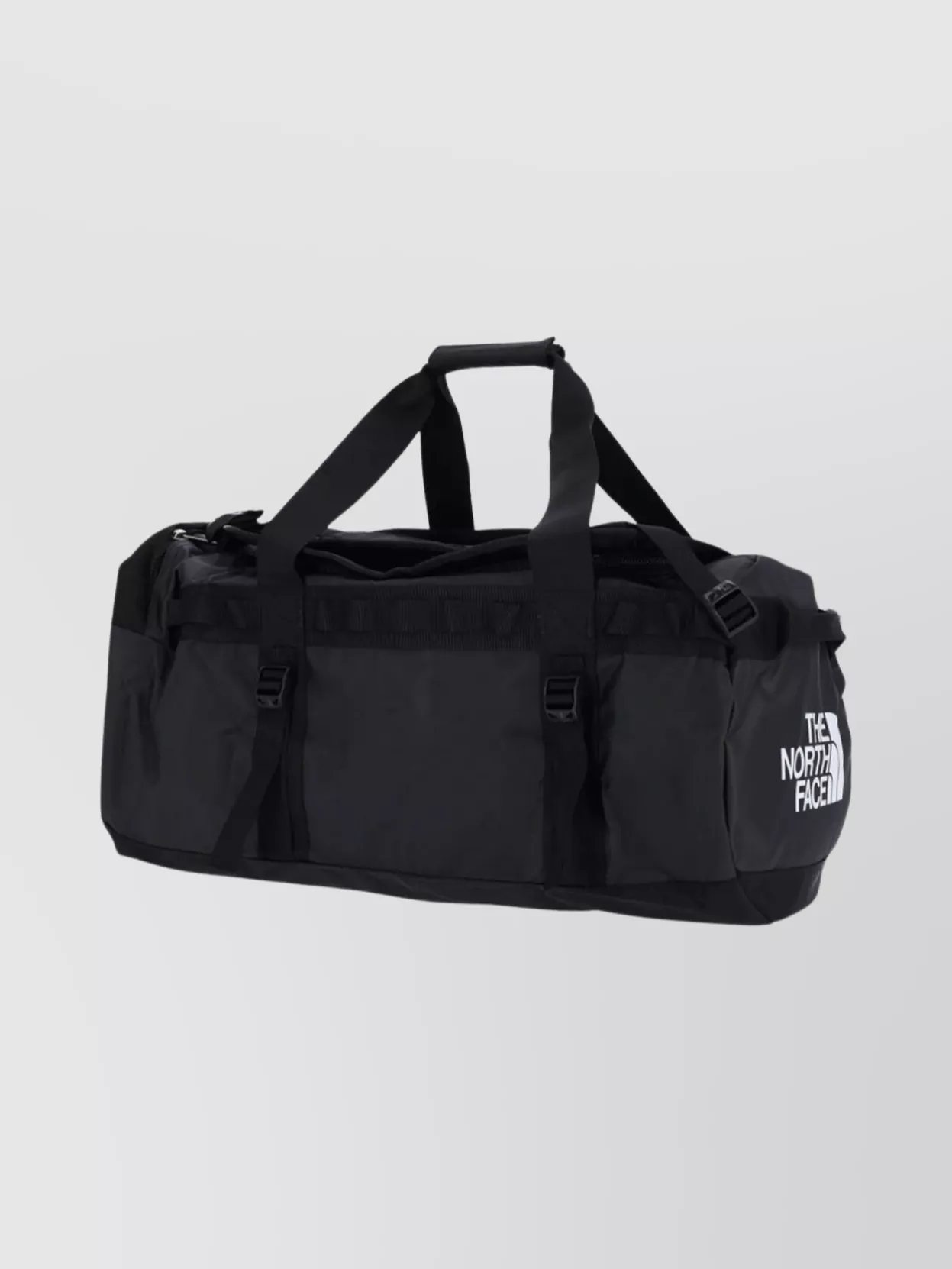 The North Face Versatile Travel Case Featuring Adjustable Straps