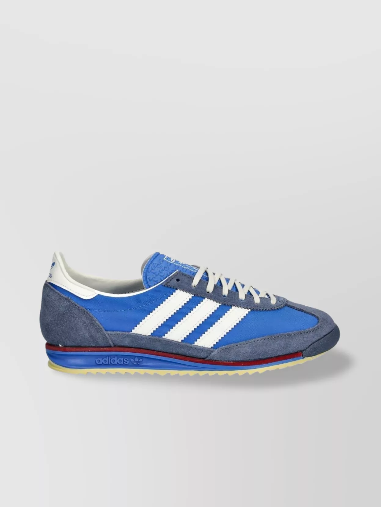 adidas gazelle silver green womens adidas JI2648 Handball Spezial Velvet Womens Lifestyle Shoe