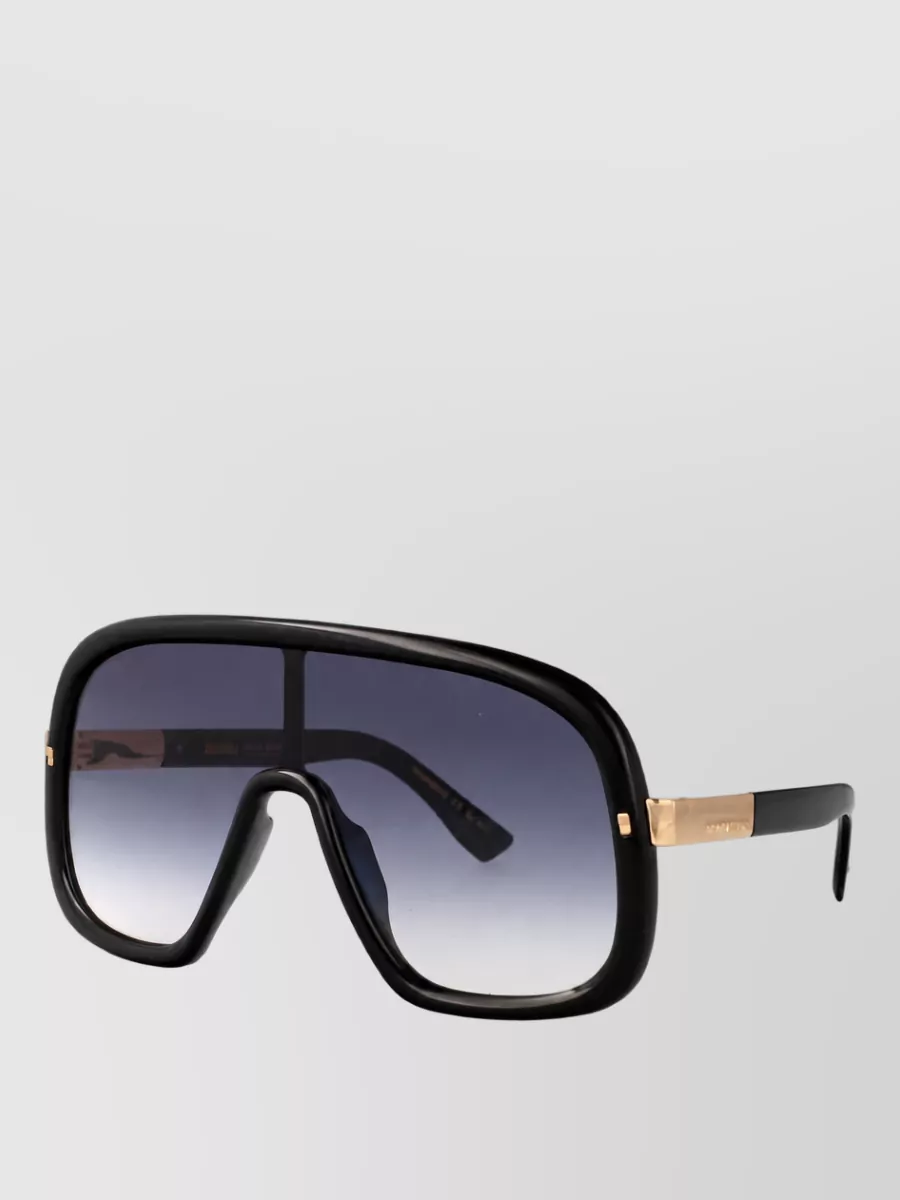Dsquared2 Injectate Sunglasses