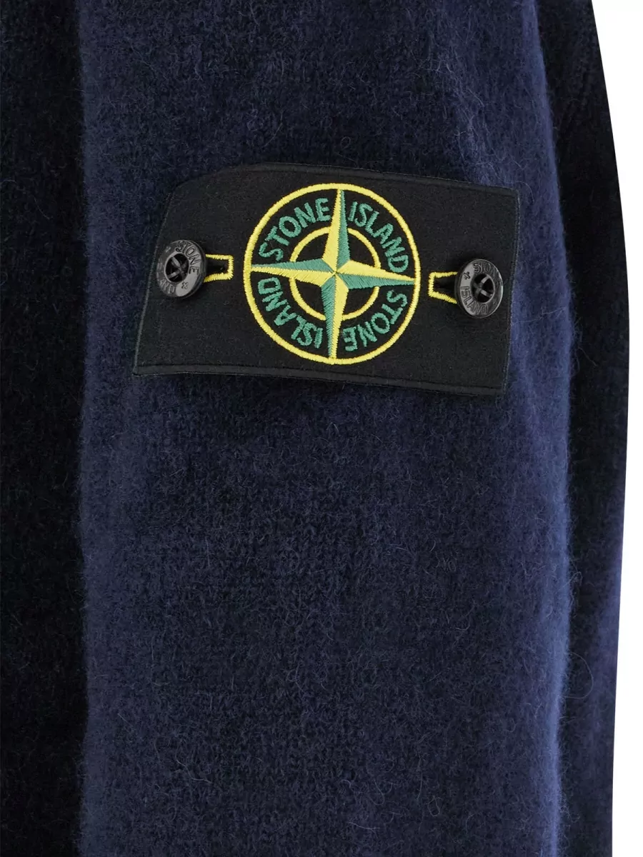 Stone Island Jumper