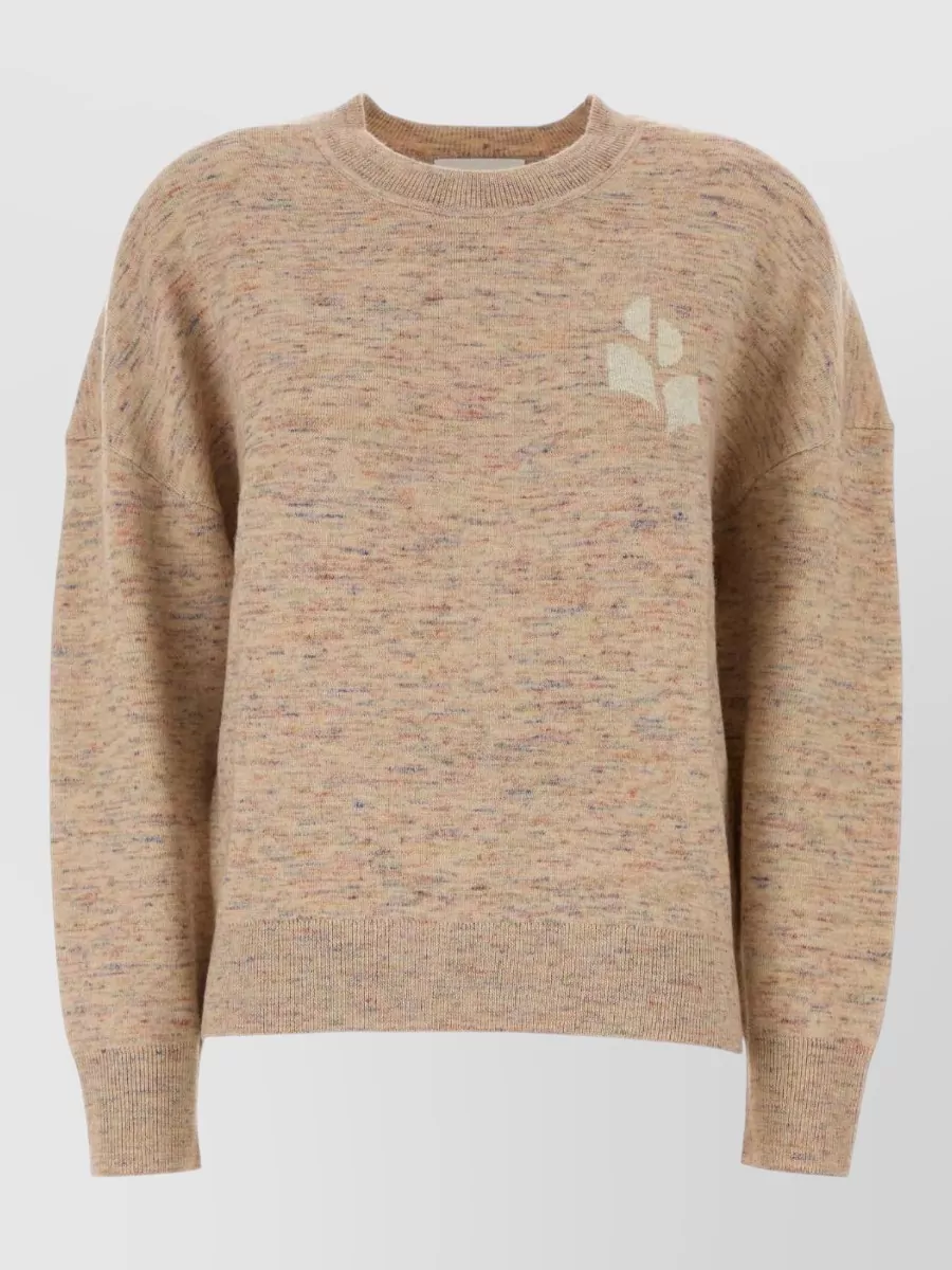 Isabel Marant Etoile Crewneck sweater