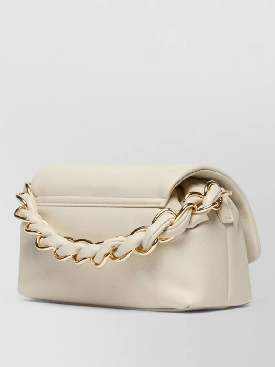 Marella Crossbody Bag