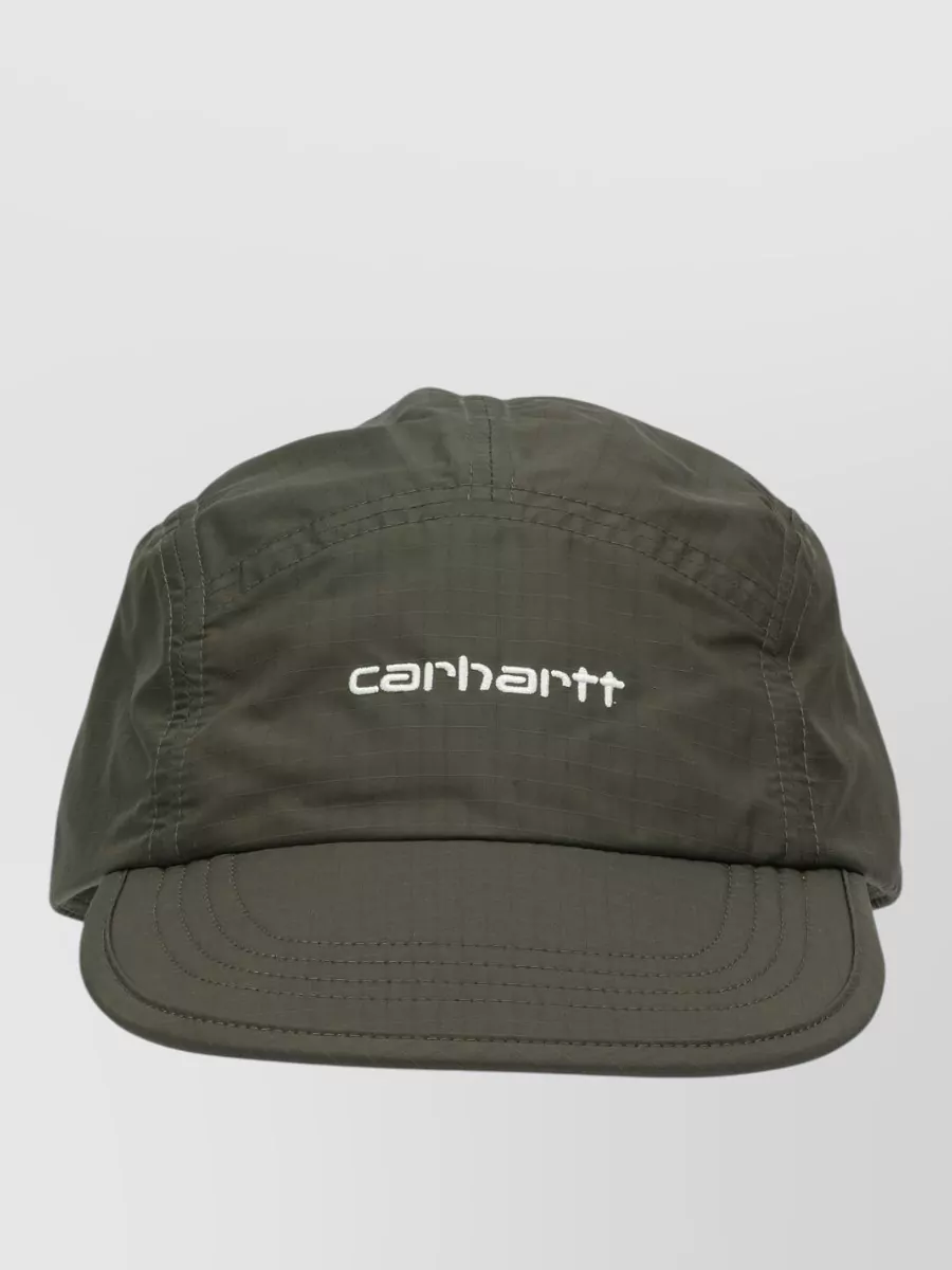 Carhartt Wip baseball cap