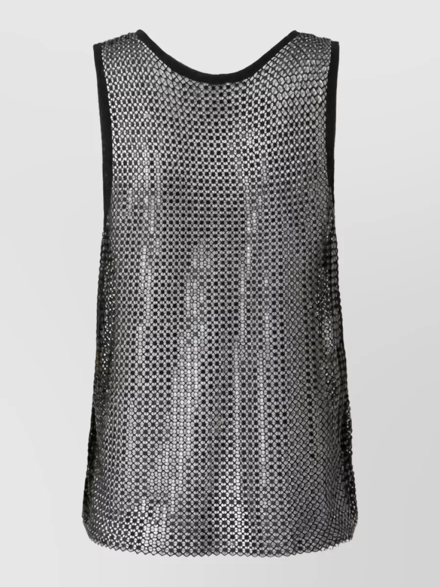 Pinko Top