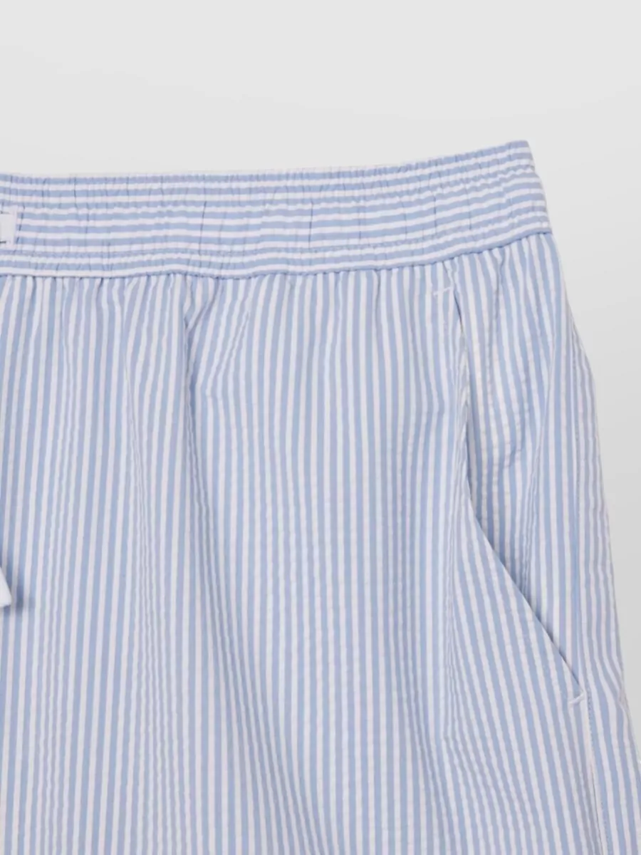 Lacoste Swim Shorts