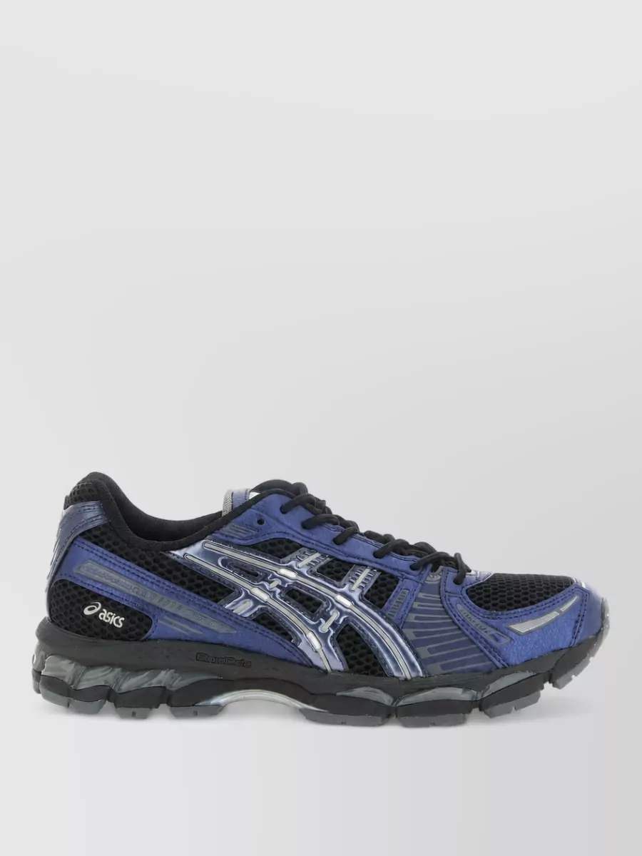 Asics Low-Top Sneakers