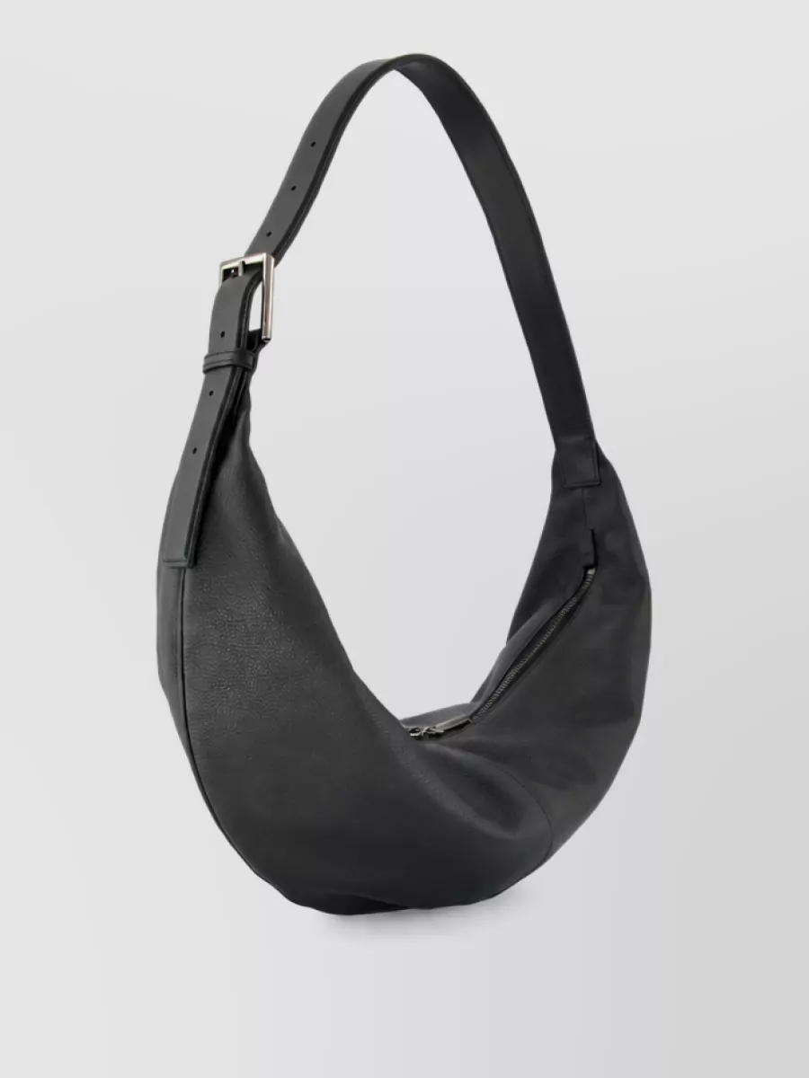 Christian Louboutin Belt Bag