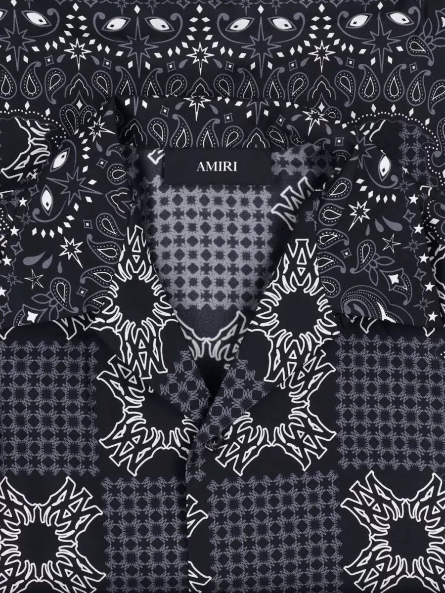 Amiri T-Shirt
