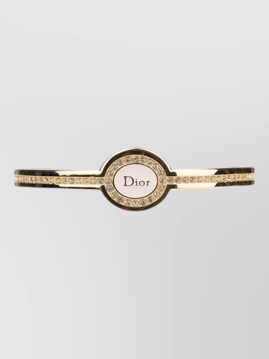 Christian Dior Bracelet