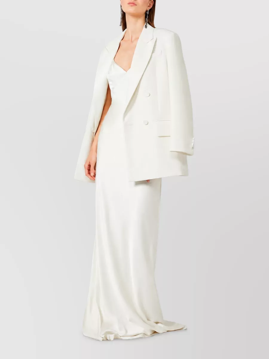 Max Mara Suit Jacket