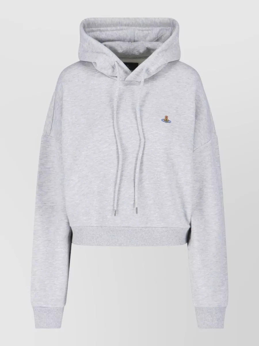 Vivienne Westwood Sweatshirt