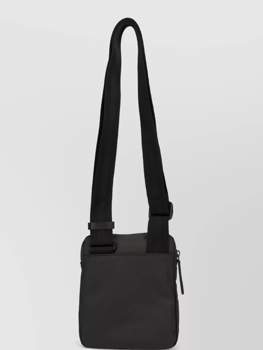 Boss Shoulder Bag