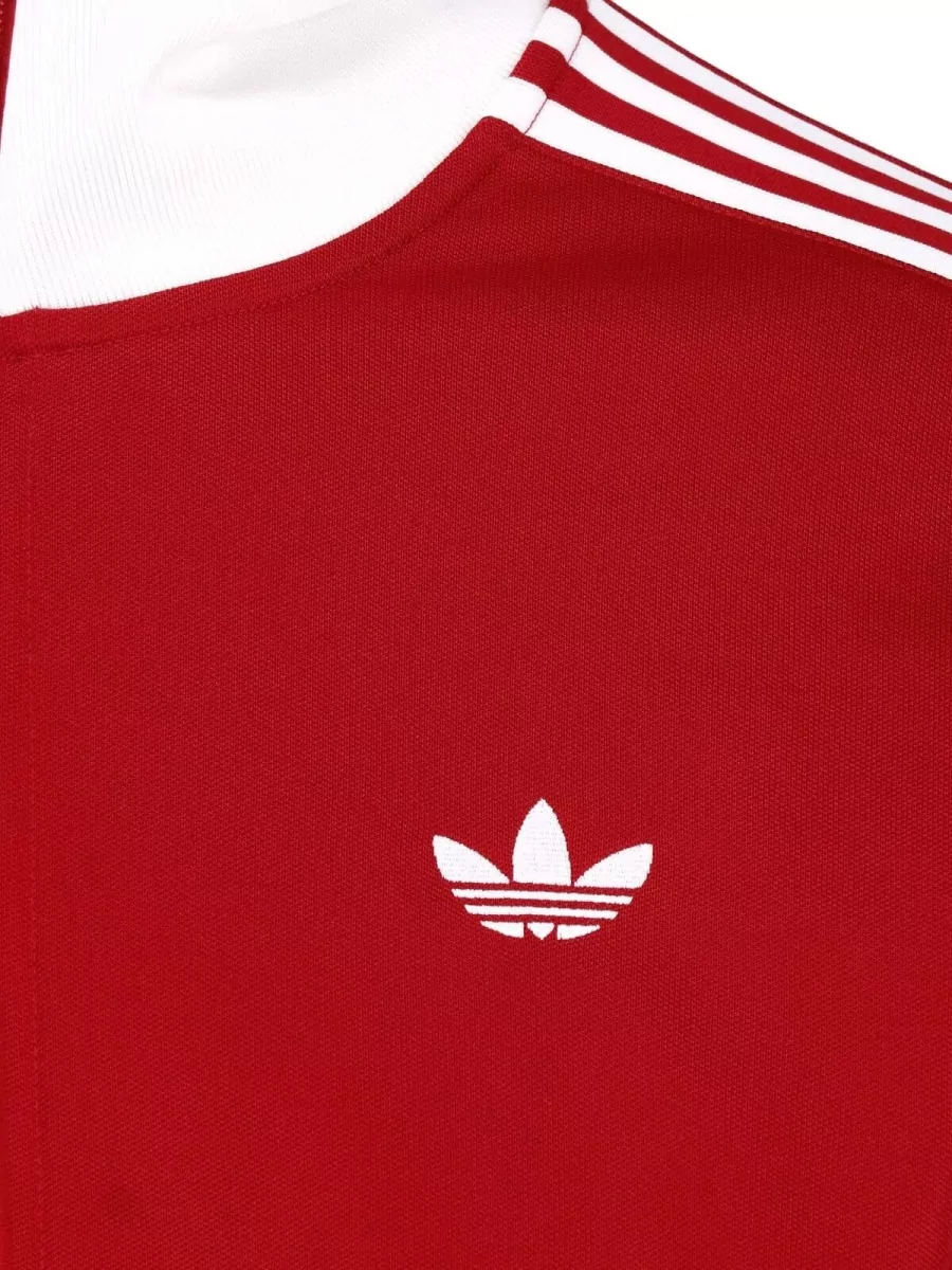 Adidas Sweatshirt