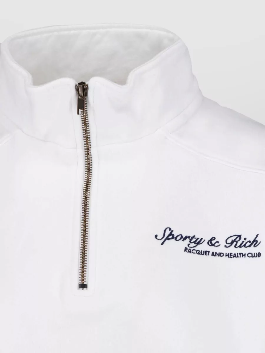Sporty & Rich Sweatshirt