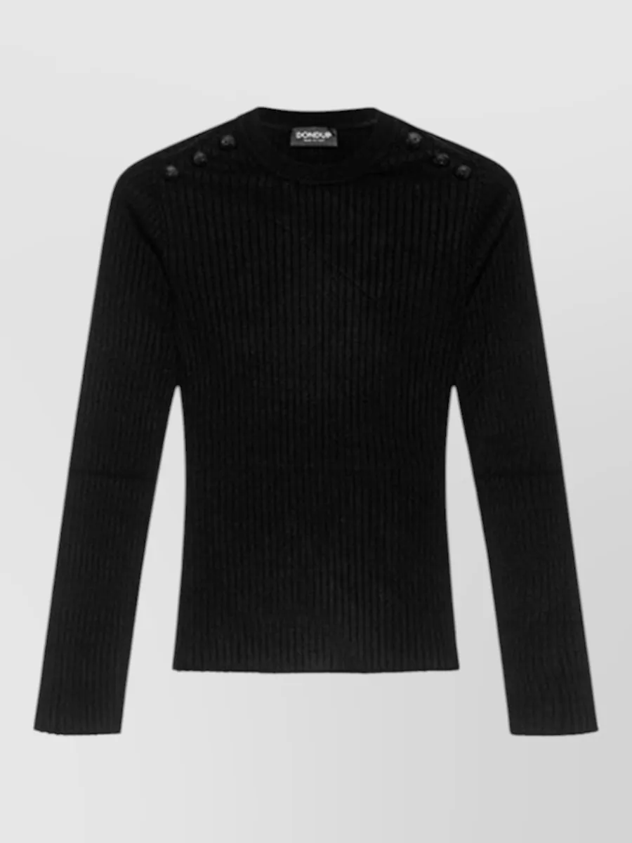 Dondup jumper