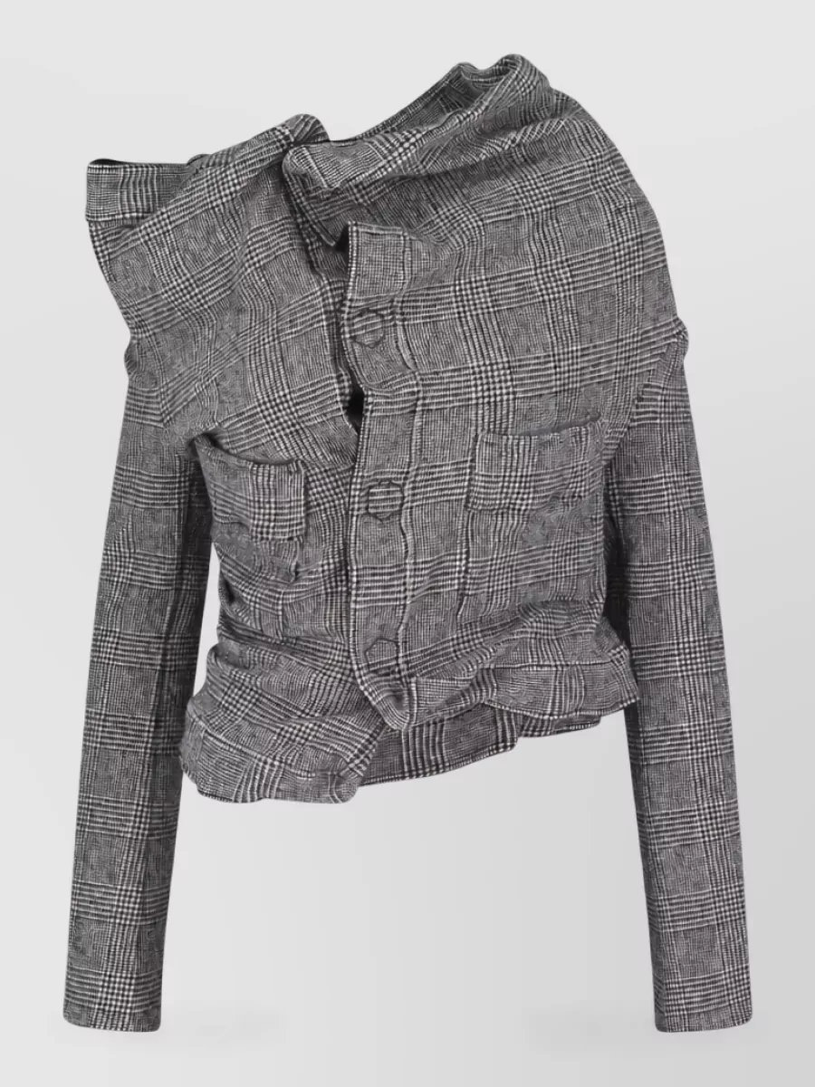 Junya Watanabe Coat