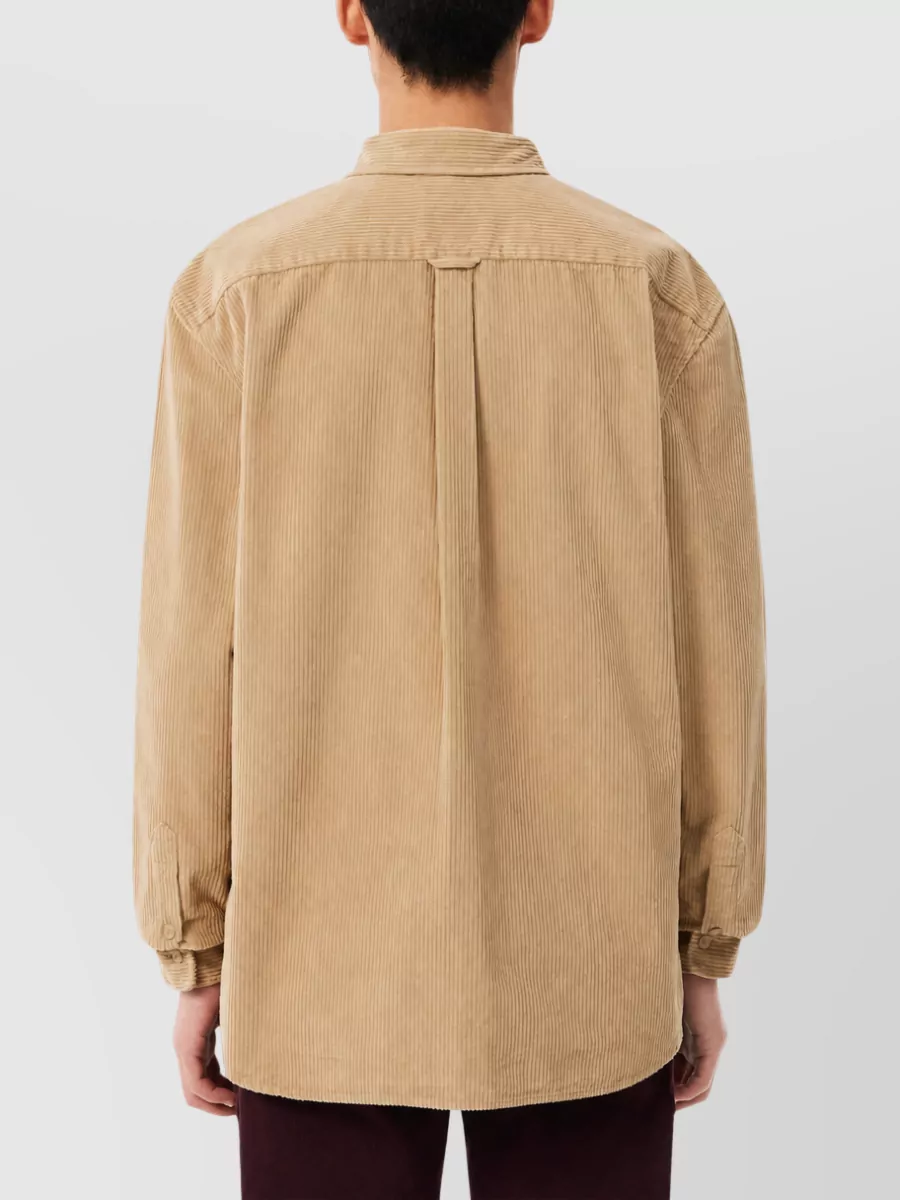 Lacoste Shirt