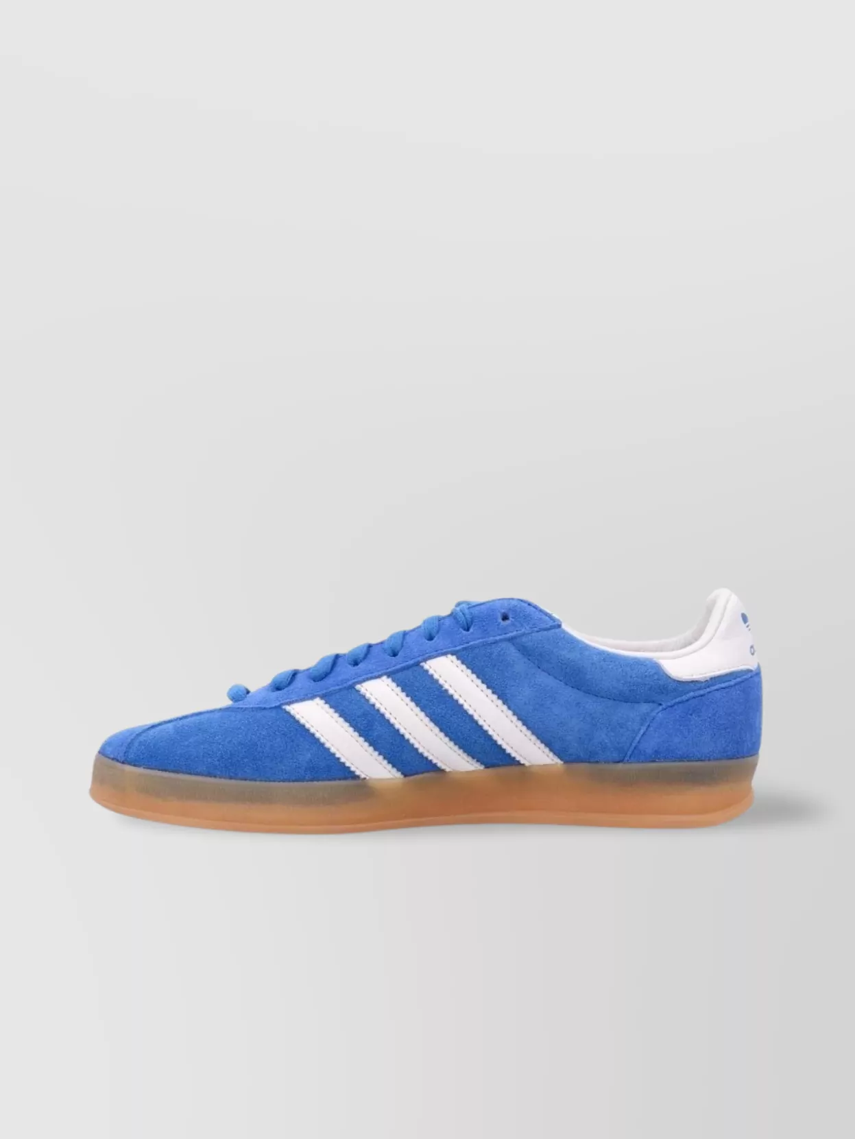 Adidas Gazelle Indoor Pro Sneaker