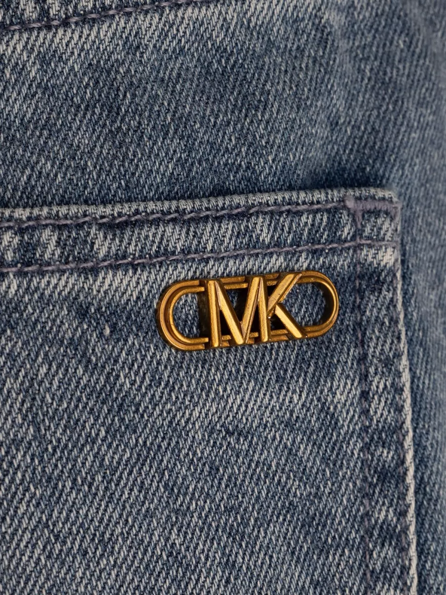 Michael Kors Short Shorts