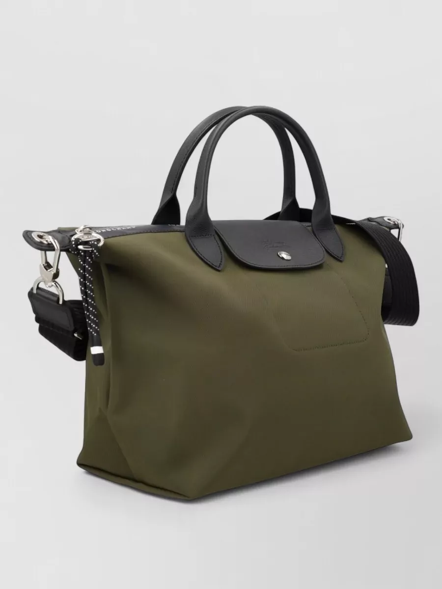 Longchamp Le Pliage Energy Large Tote Bag