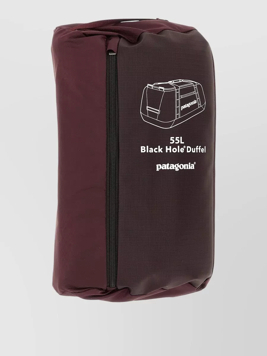 Patagonia Black Hole Duffel Bag