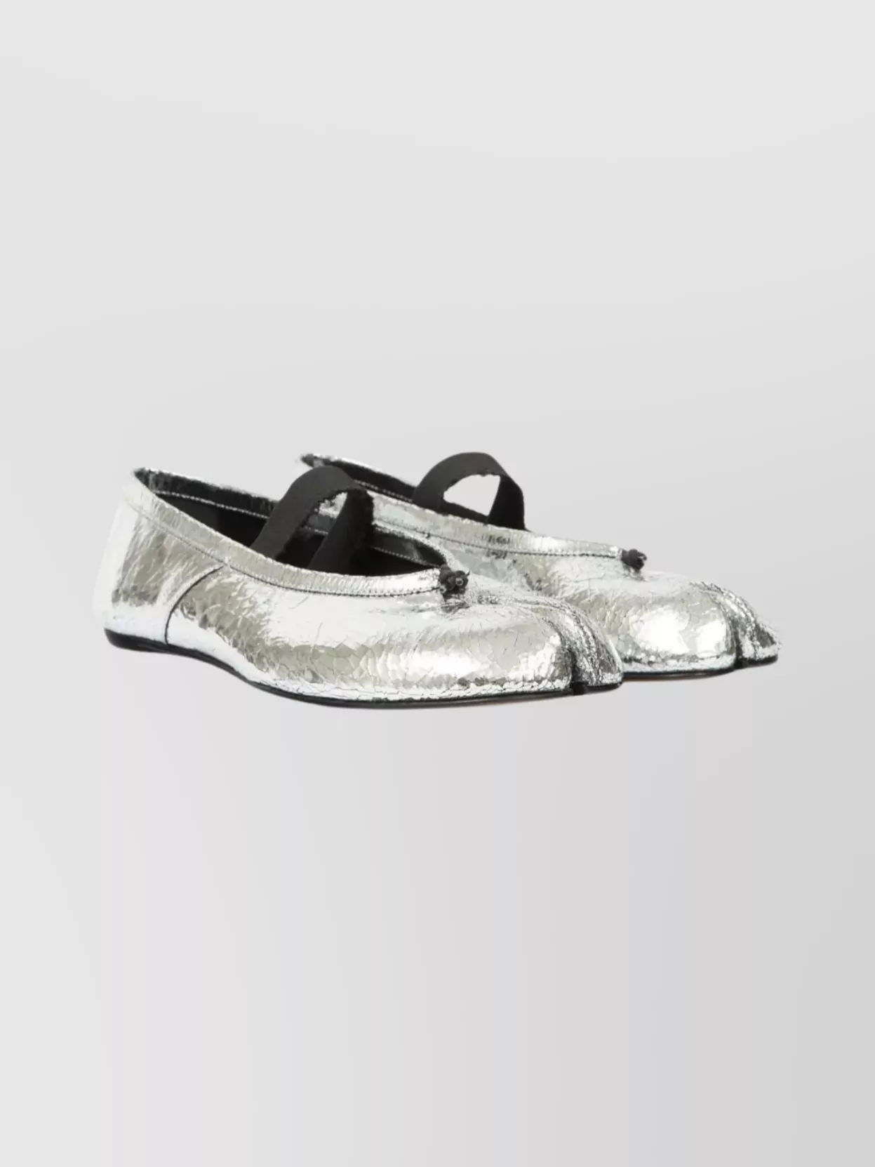 Maison Margiela Tabi Ballerina
