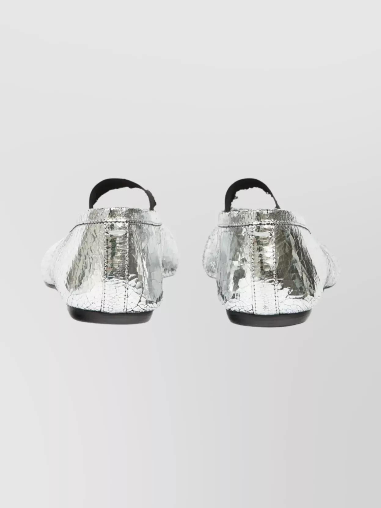 Maison Margiela Tabi Ballerina