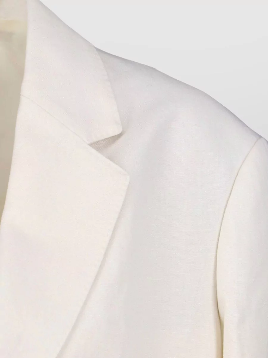Auralee Blazer