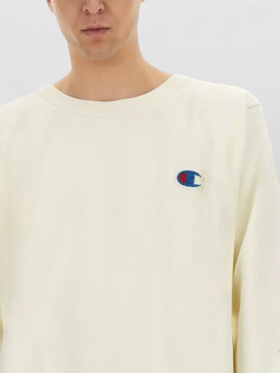 Undercover Relaxed-Fit Jumper