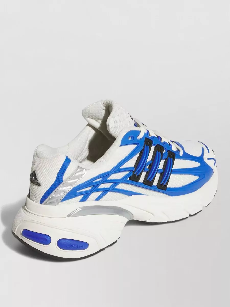 Adidas Originals low-top sneakers